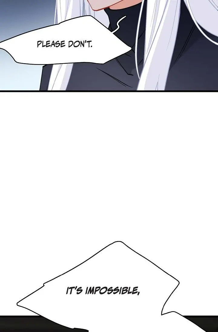 13th Prince Chapter 37 Page 96