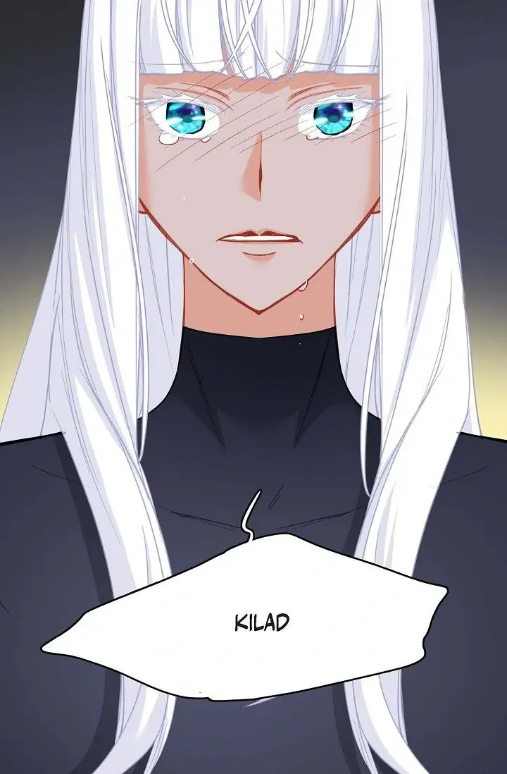 13th Prince Chapter 37 Page 100