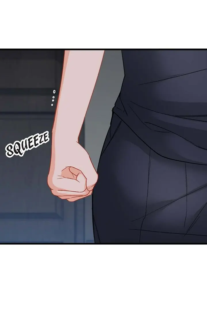 13th Prince Chapter 38 Page 9
