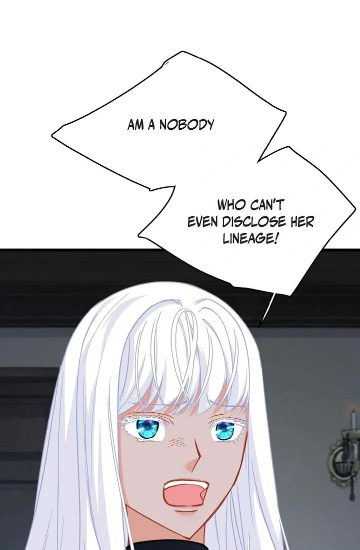 13th Prince Chapter 38 Page 10