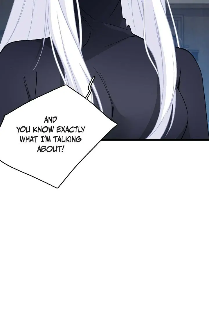 13th Prince Chapter 38 Page 11