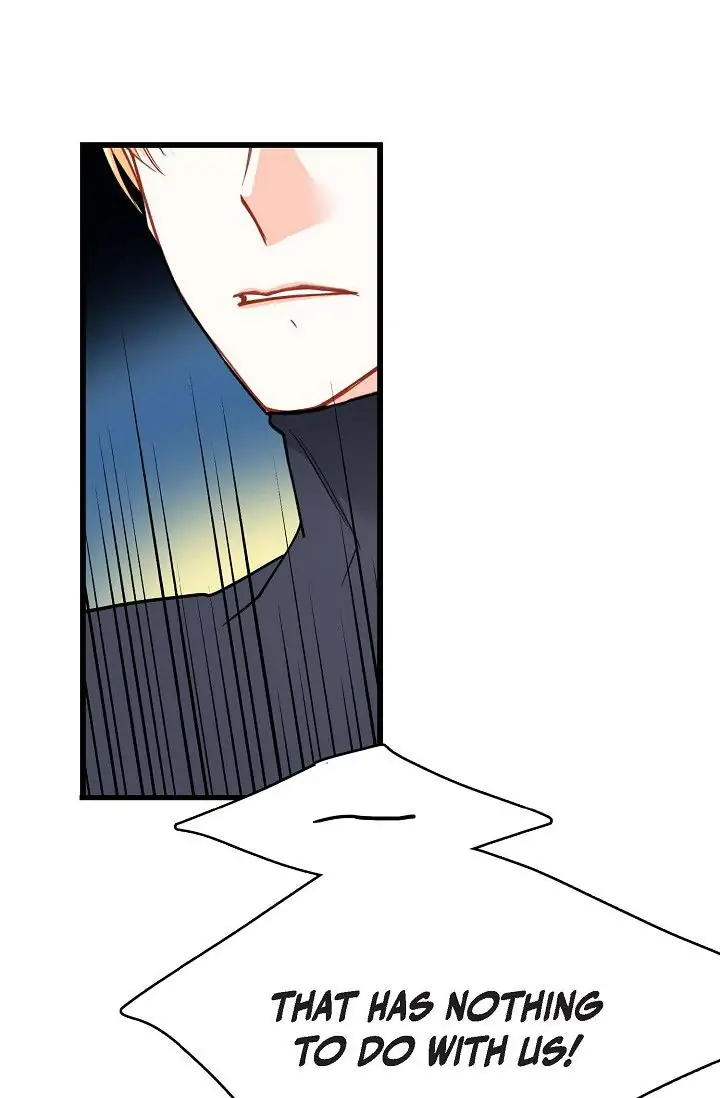13th Prince Chapter 38 Page 12