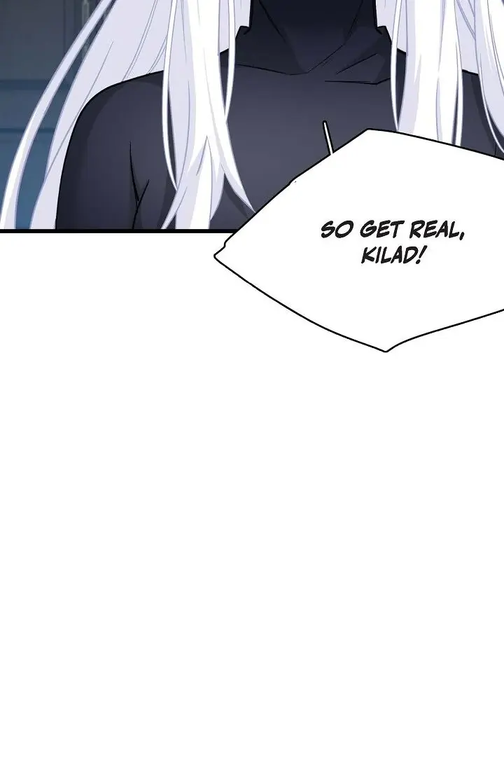 13th Prince Chapter 38 Page 15