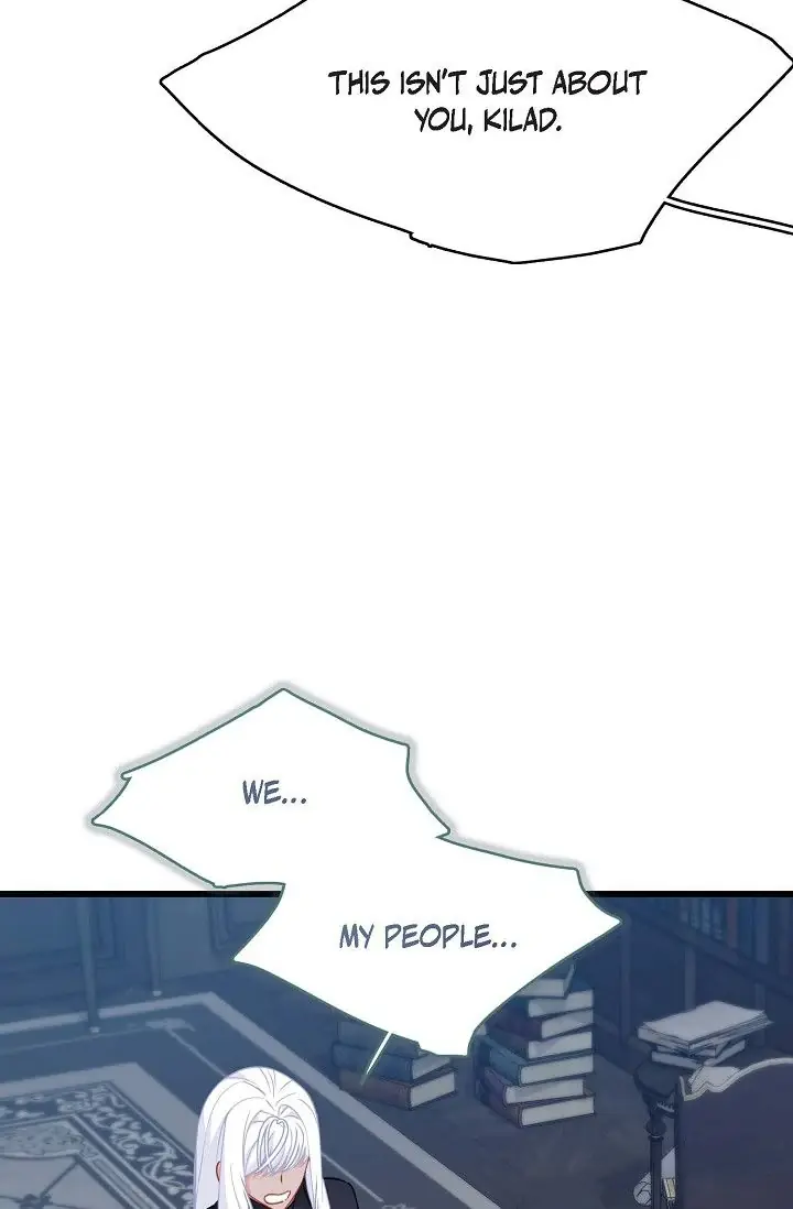 13th Prince Chapter 38 Page 17