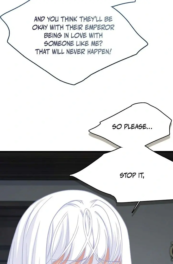 13th Prince Chapter 38 Page 23