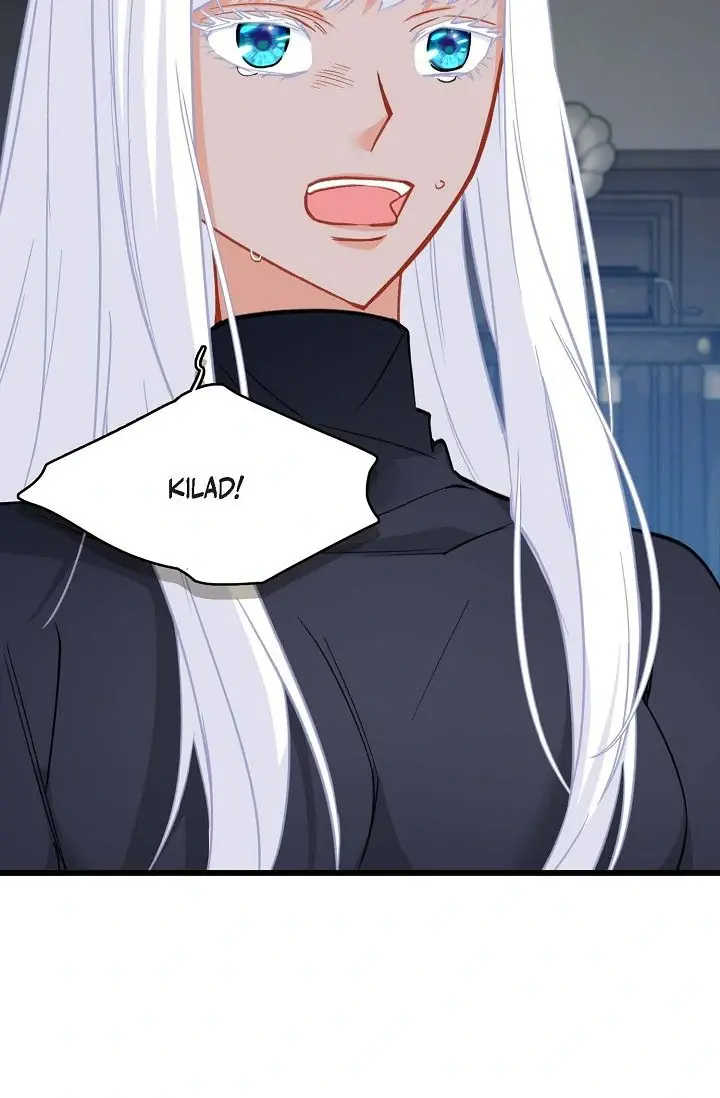 13th Prince Chapter 38 Page 24