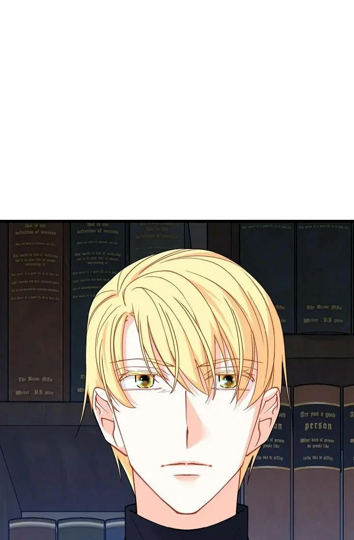 13th Prince Chapter 38 Page 25