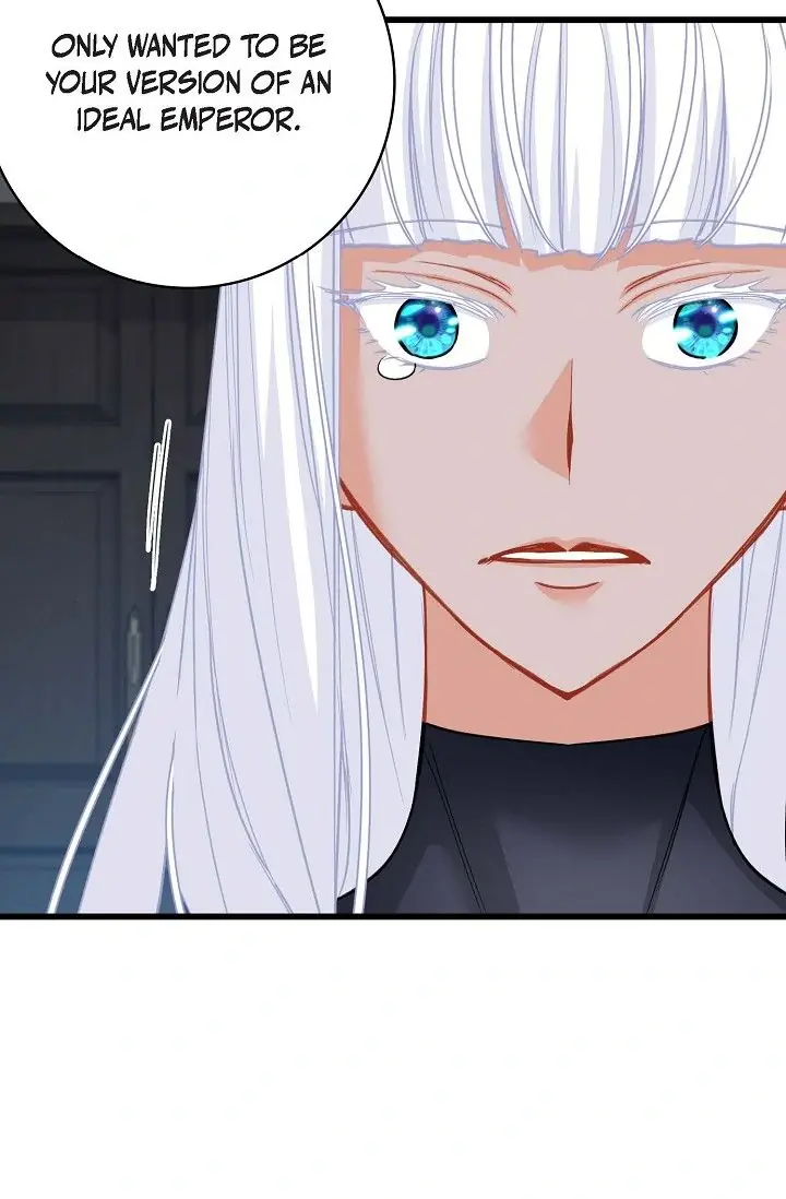 13th Prince Chapter 38 Page 27