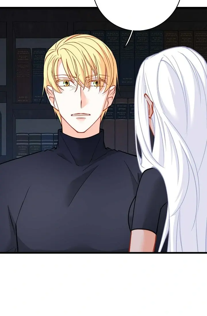 13th Prince Chapter 38 Page 29
