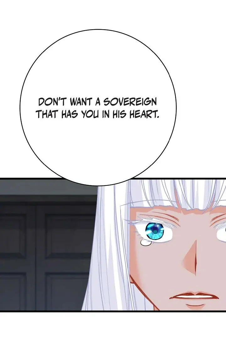 13th Prince Chapter 38 Page 30