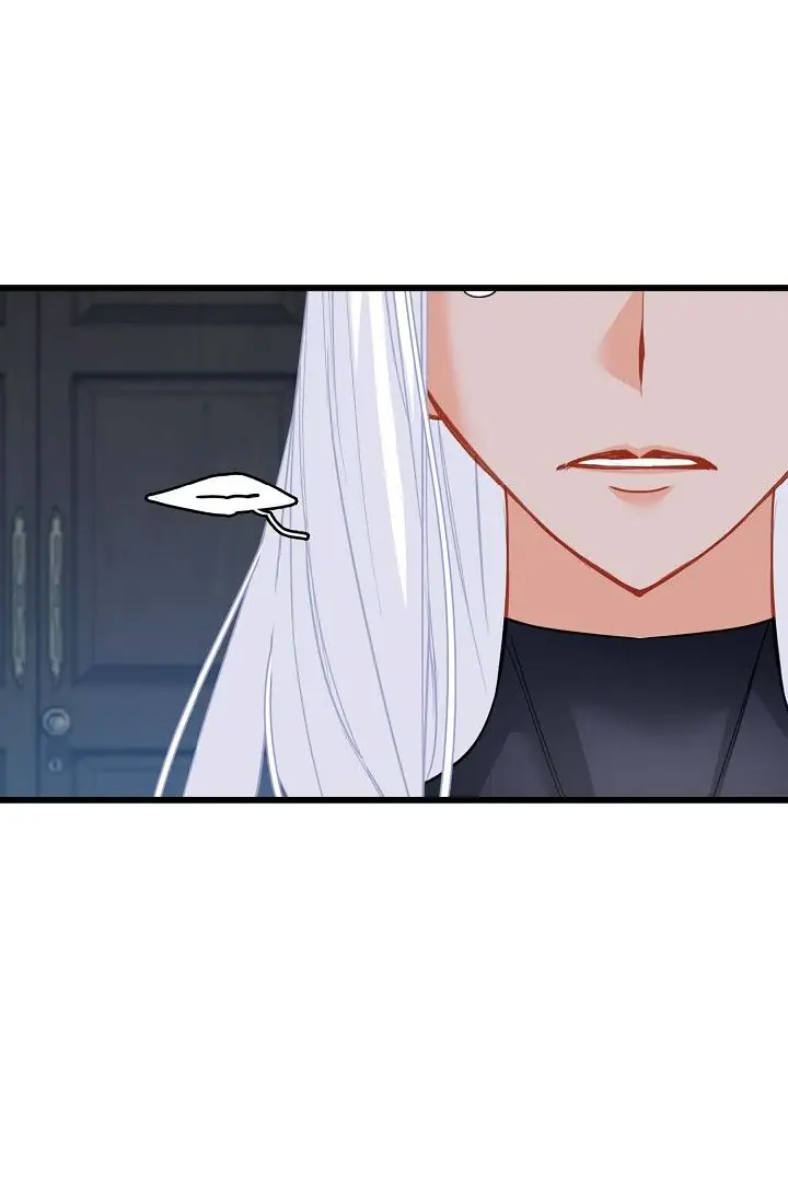 13th Prince Chapter 38 Page 33