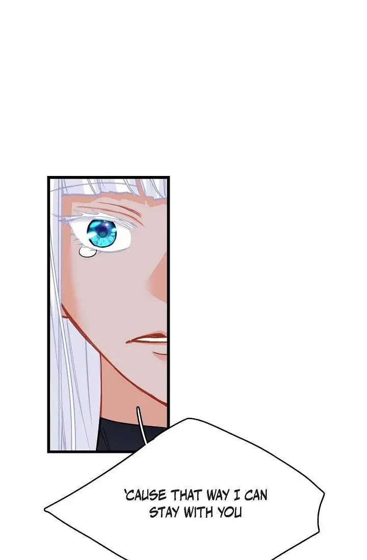 13th Prince Chapter 38 Page 34