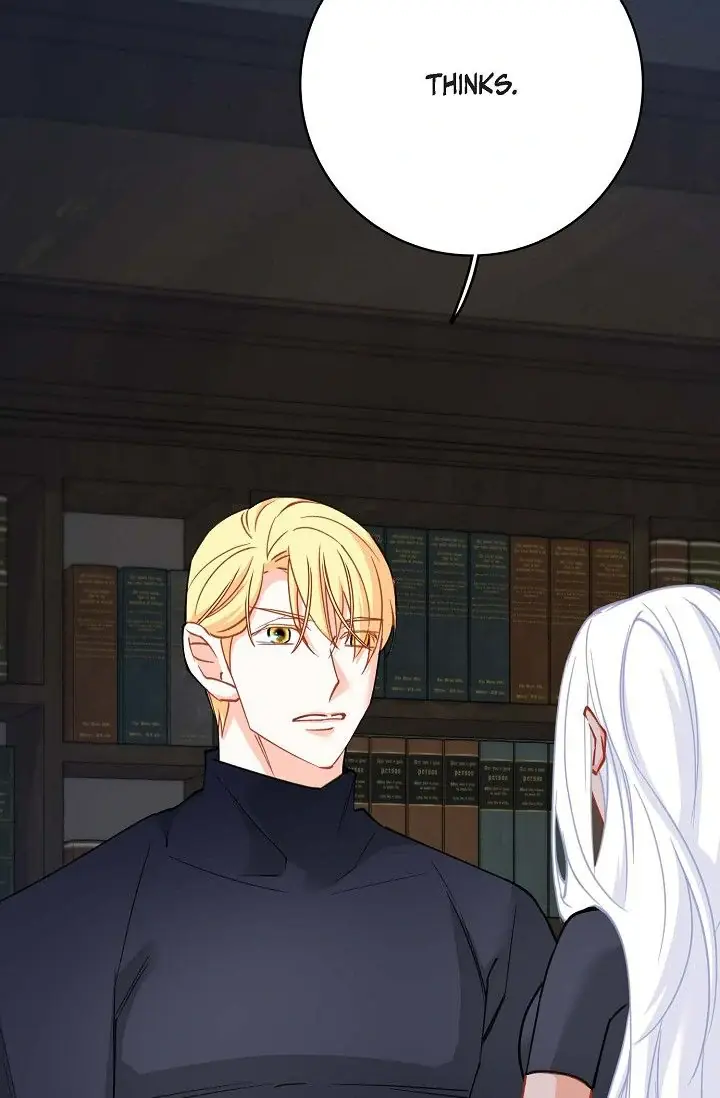 13th Prince Chapter 38 Page 36