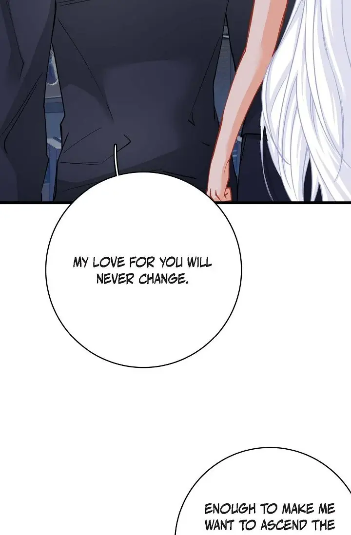 13th Prince Chapter 38 Page 37