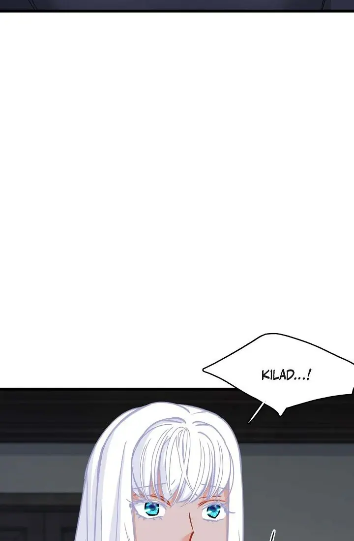 13th Prince Chapter 38 Page 39