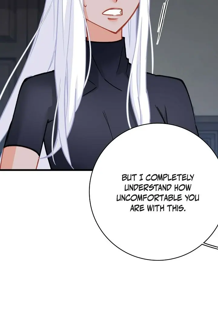 13th Prince Chapter 38 Page 40