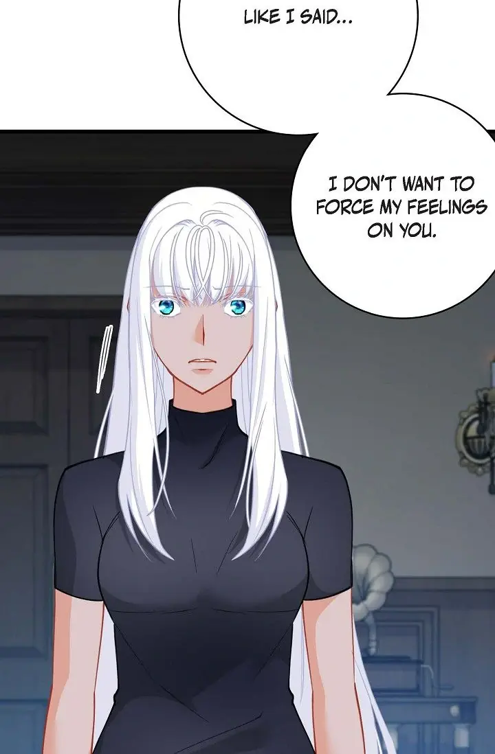 13th Prince Chapter 38 Page 43