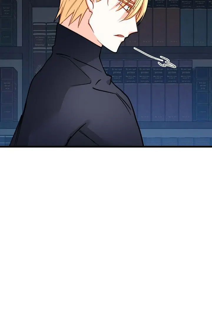 13th Prince Chapter 38 Page 45