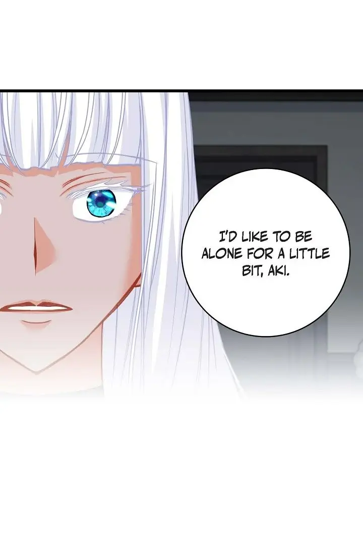 13th Prince Chapter 38 Page 46