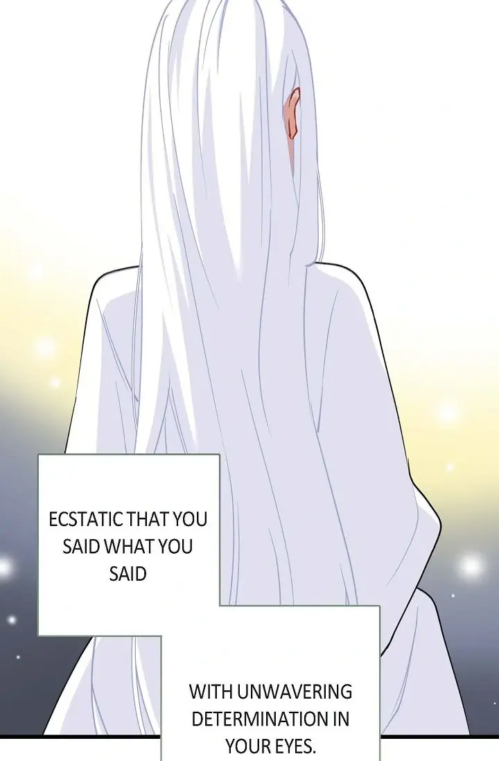 13th Prince Chapter 38 Page 59