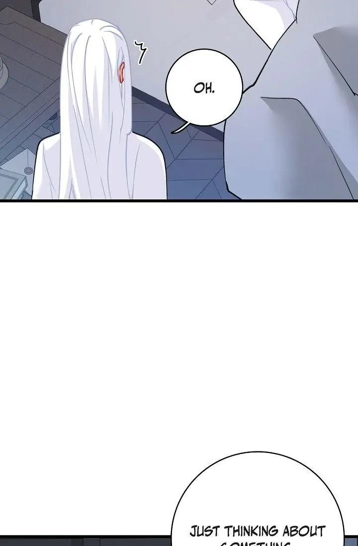 13th Prince Chapter 38 Page 61