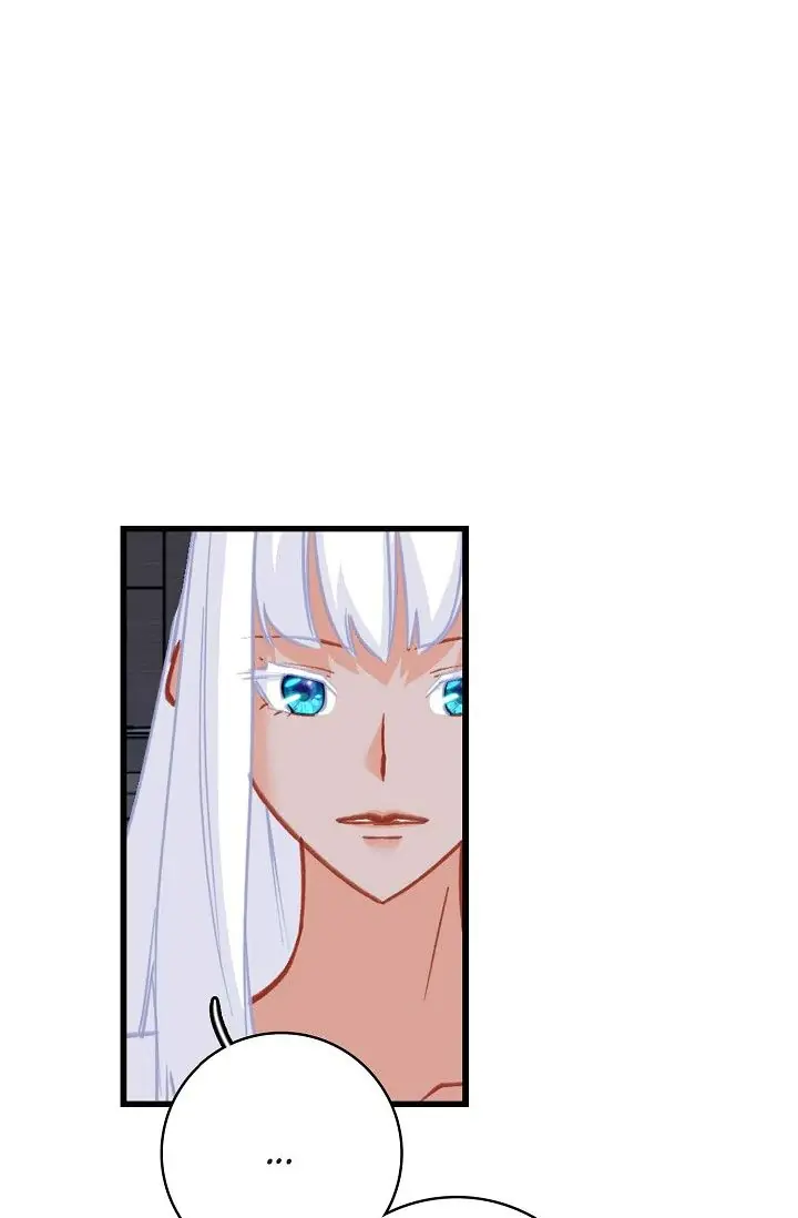 13th Prince Chapter 38 Page 63