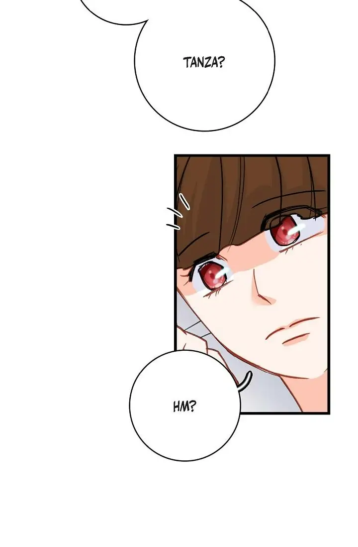 13th Prince Chapter 38 Page 64