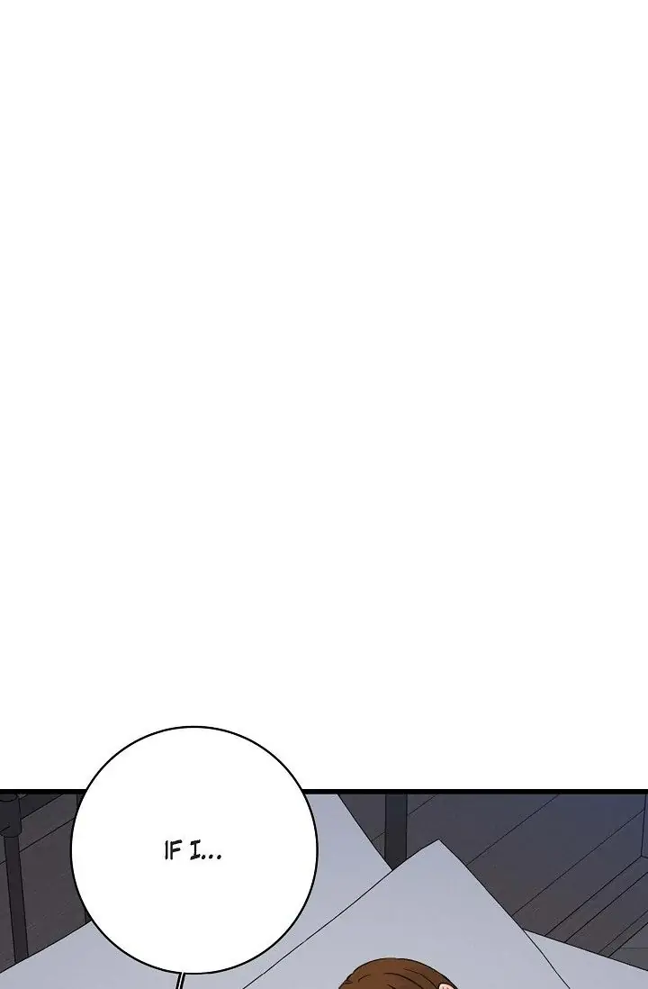 13th Prince Chapter 38 Page 65