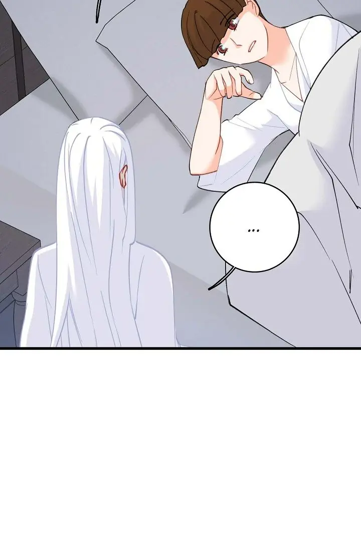 13th Prince Chapter 38 Page 66