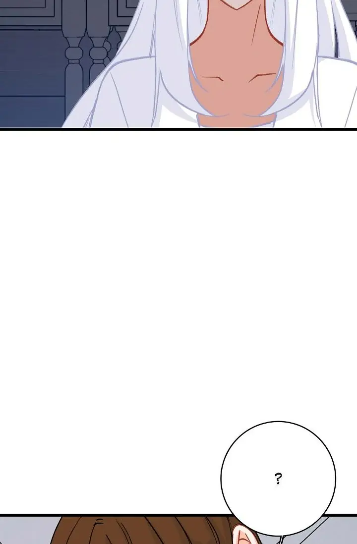 13th Prince Chapter 38 Page 69
