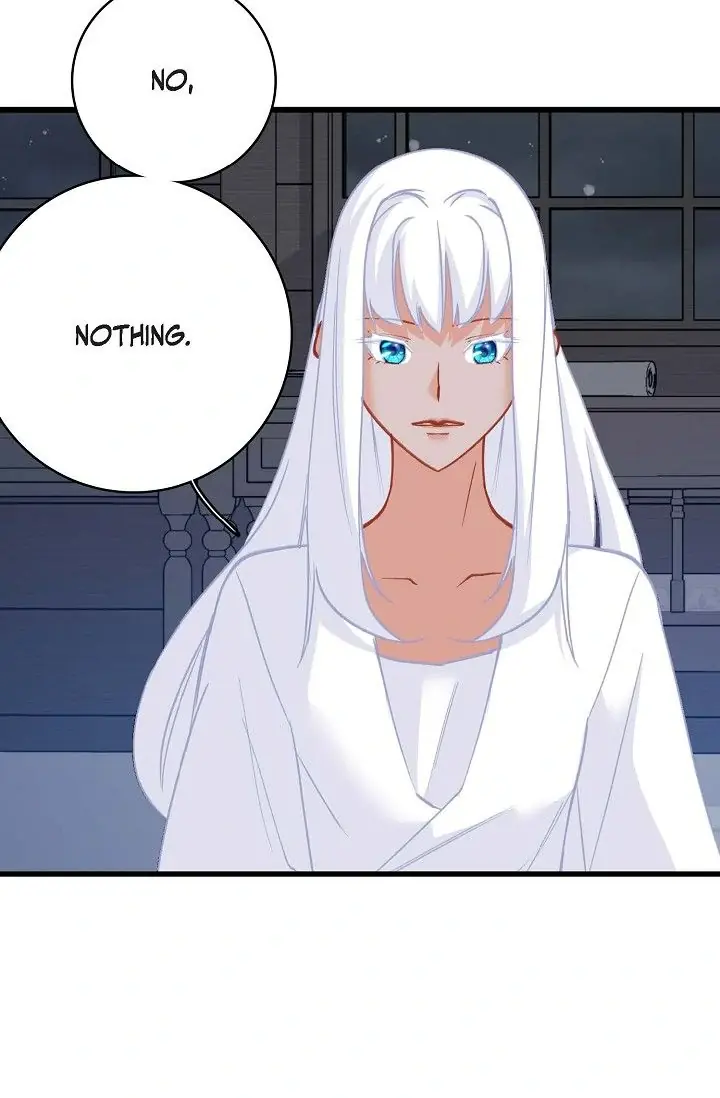 13th Prince Chapter 38 Page 71