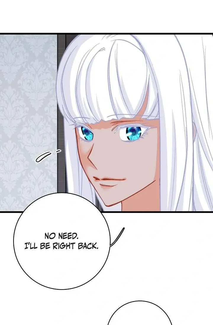 13th Prince Chapter 38 Page 75