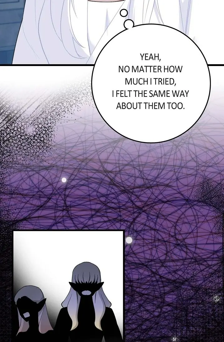 13th Prince Chapter 38 Page 79