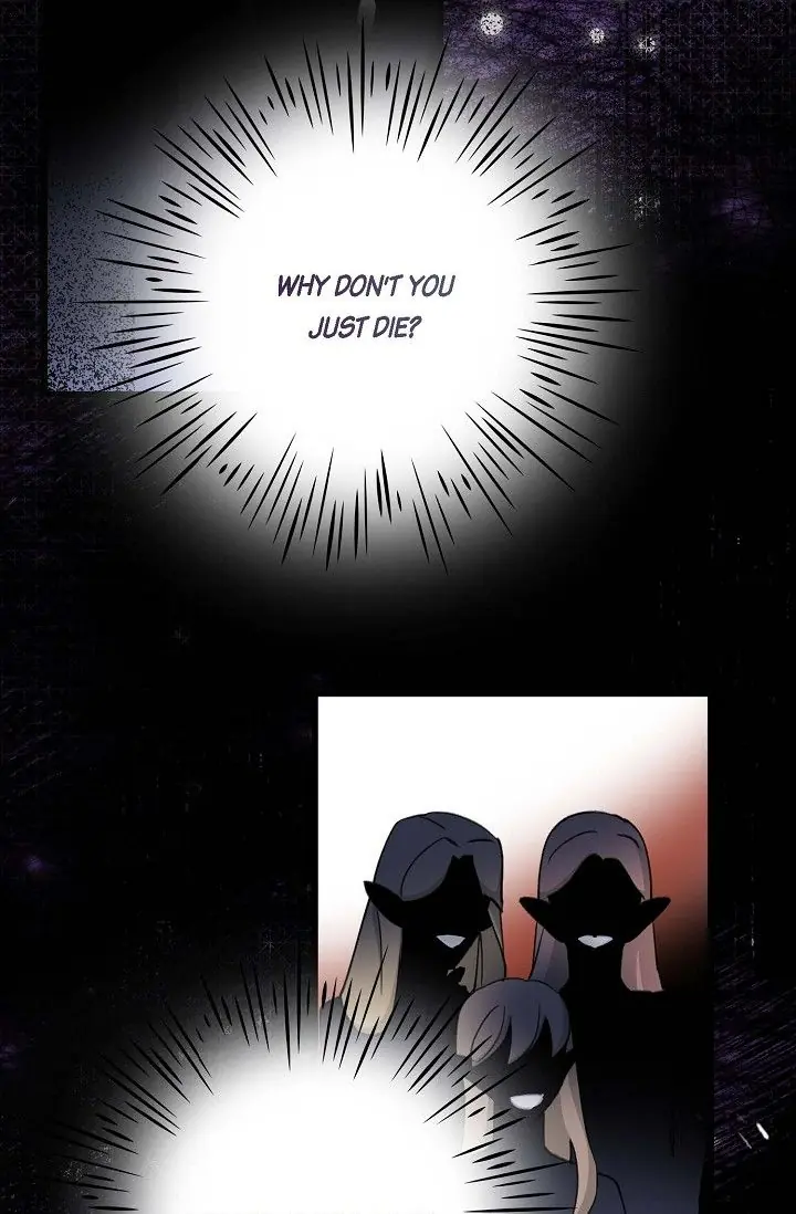13th Prince Chapter 38 Page 80