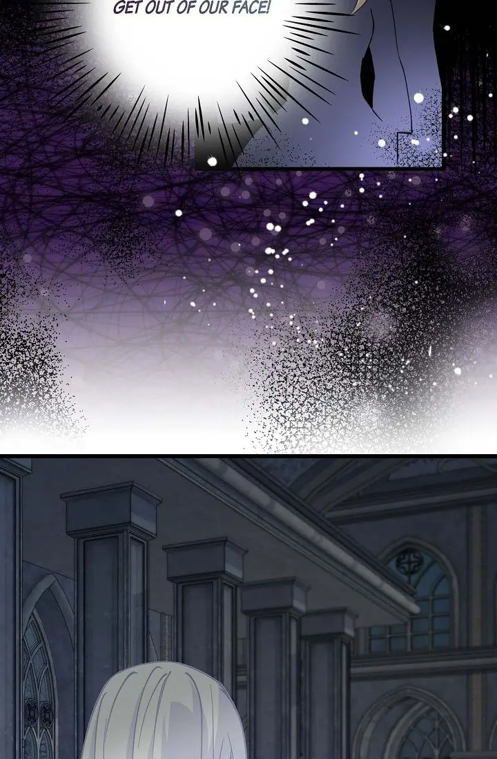 13th Prince Chapter 38 Page 81
