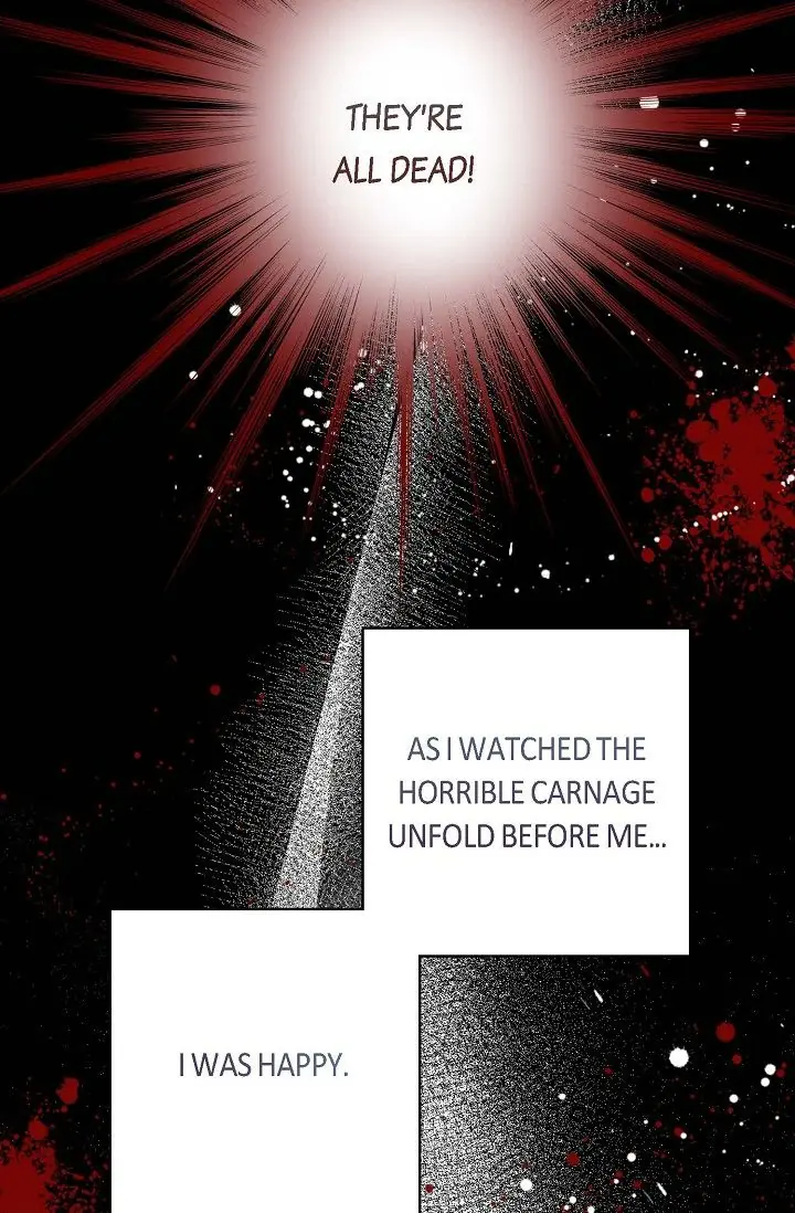 13th Prince Chapter 38 Page 87