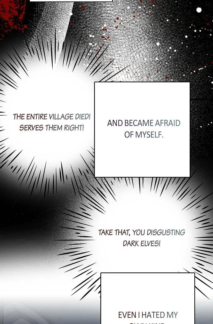 13th Prince Chapter 38 Page 88