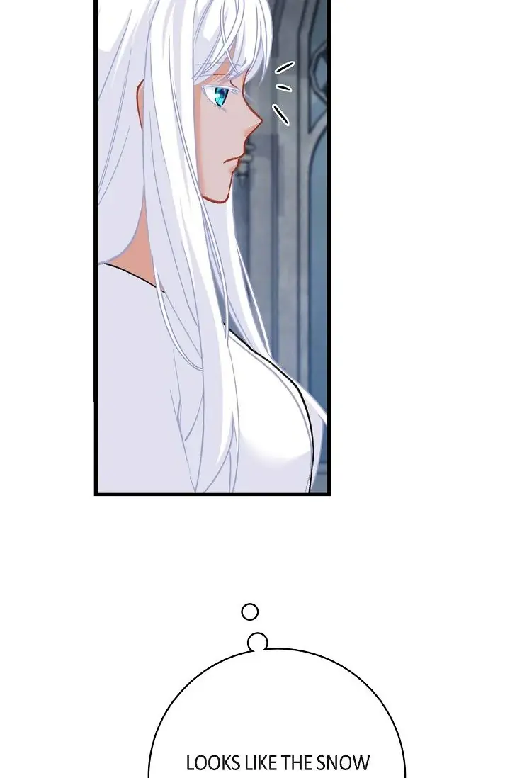 13th Prince Chapter 38 Page 91