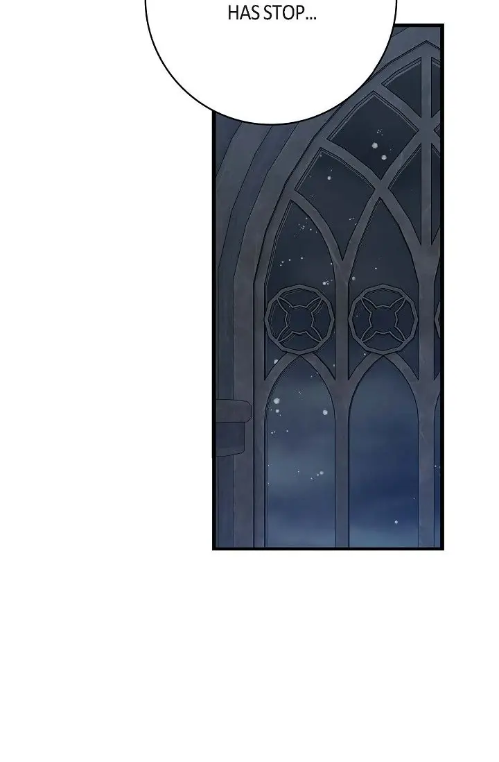 13th Prince Chapter 38 Page 92