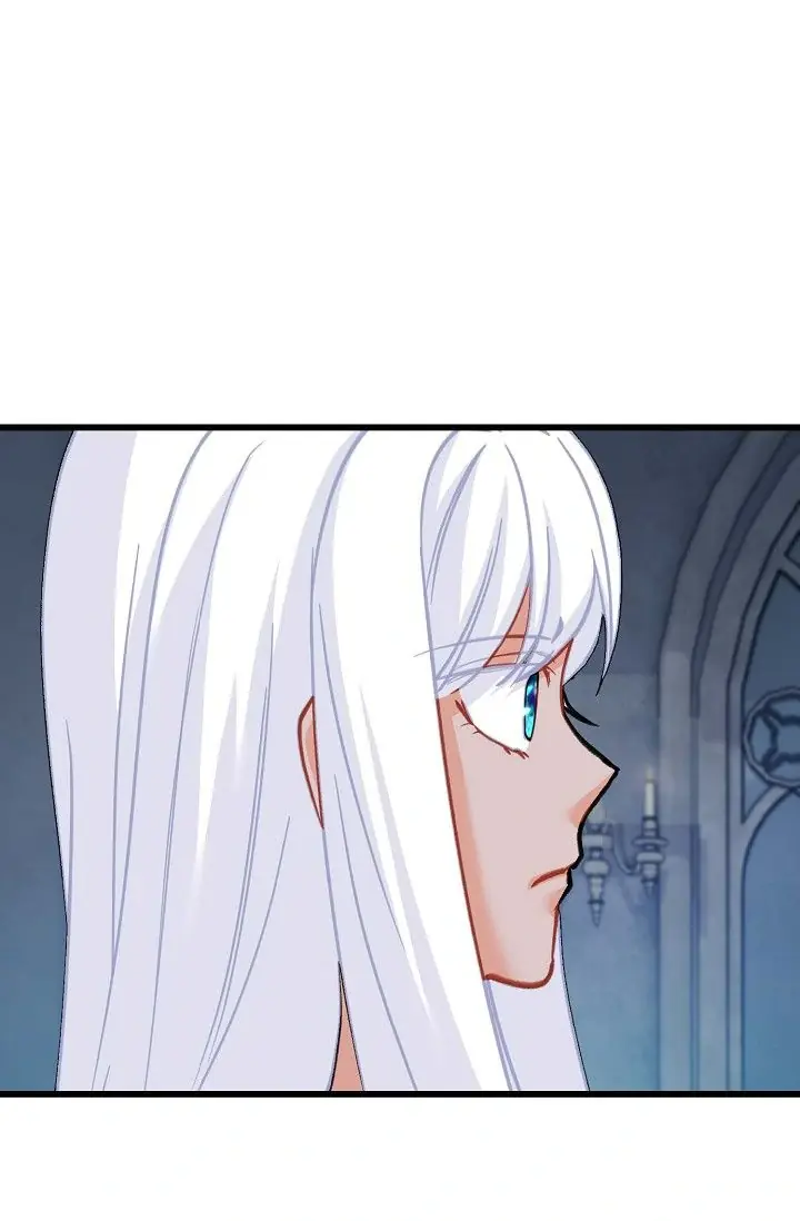 13th Prince Chapter 38 Page 93
