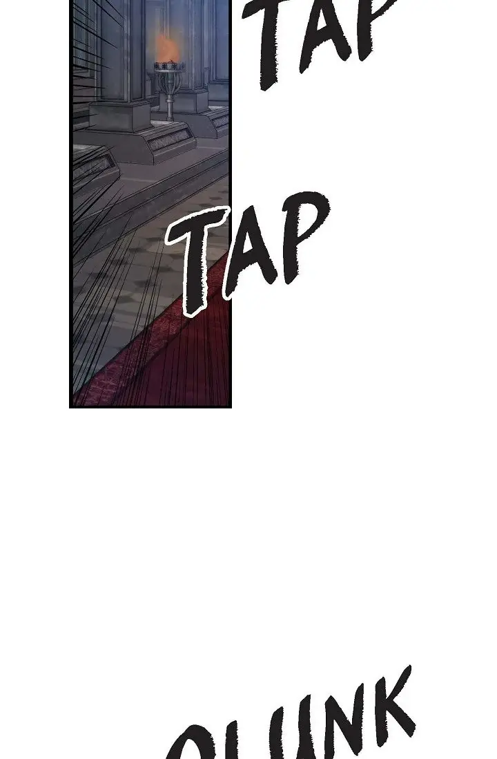 13th Prince Chapter 38 Page 95
