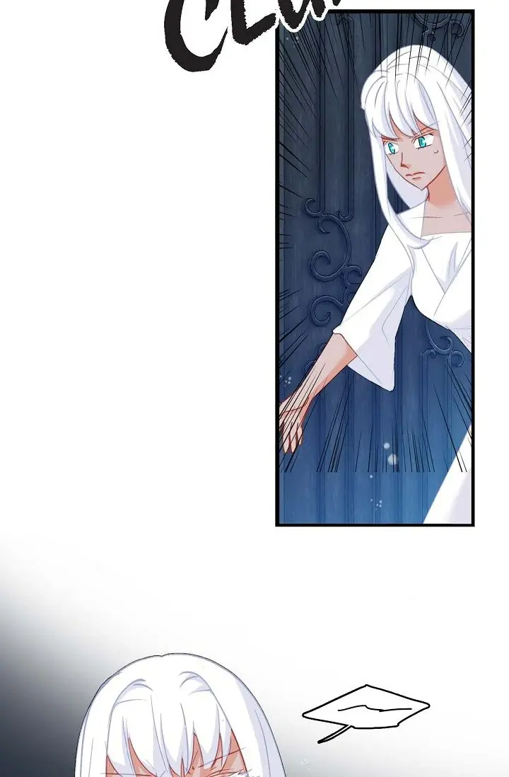 13th Prince Chapter 38 Page 96