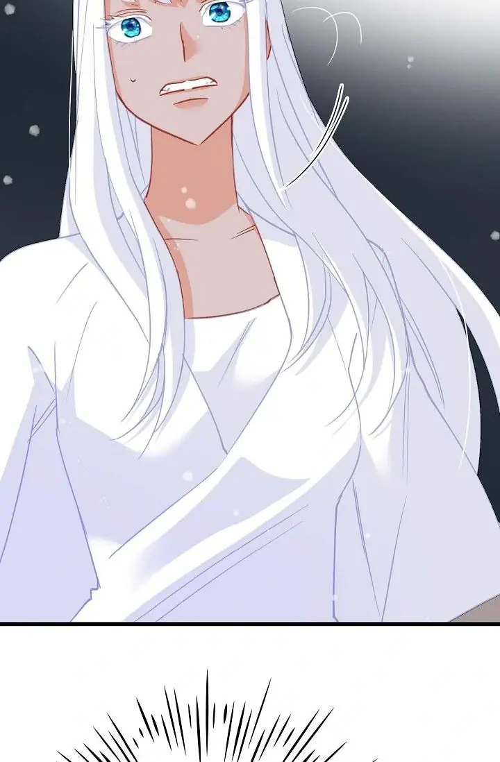13th Prince Chapter 38 Page 97