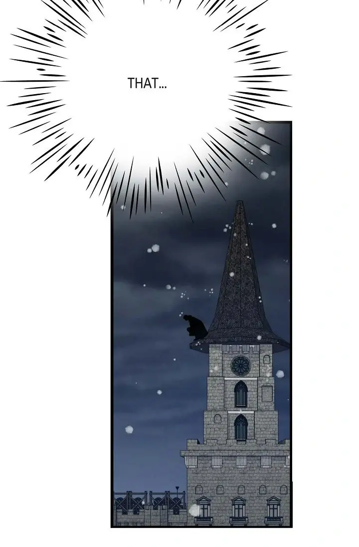 13th Prince Chapter 38 Page 98