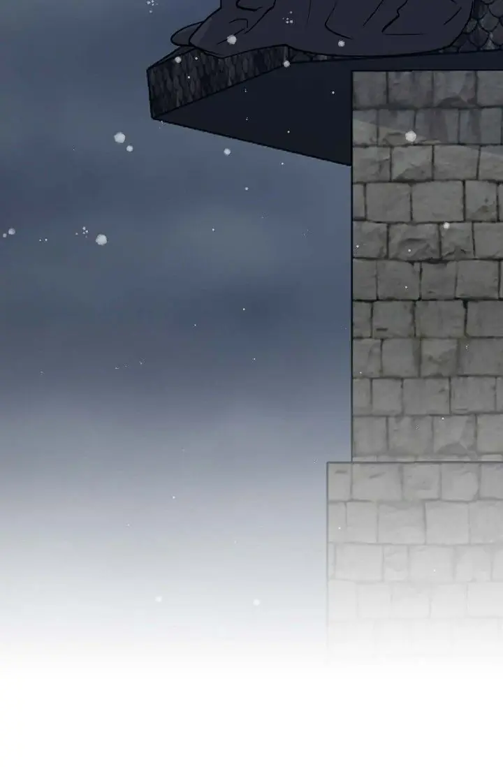 13th Prince Chapter 38 Page 101