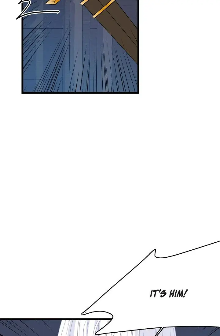 13th Prince Chapter 39 Page 8