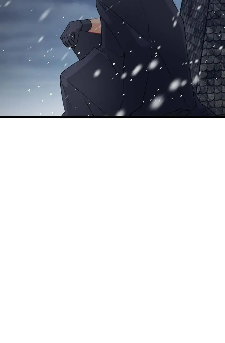 13th Prince Chapter 39 Page 11