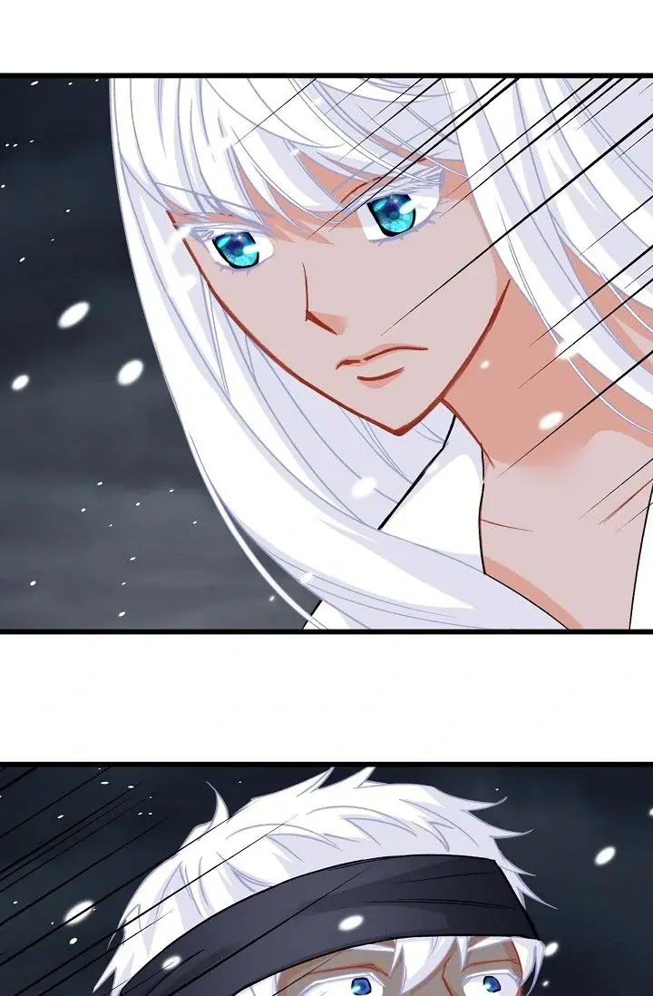 13th Prince Chapter 39 Page 15