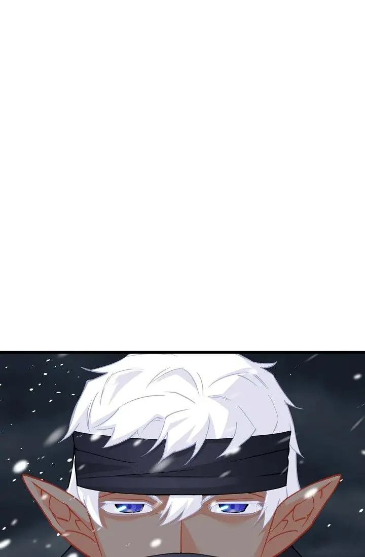 13th Prince Chapter 39 Page 18