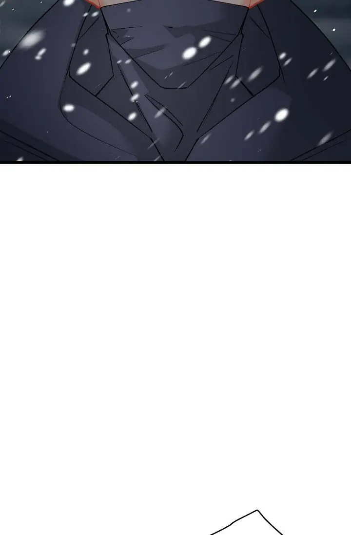 13th Prince Chapter 39 Page 19